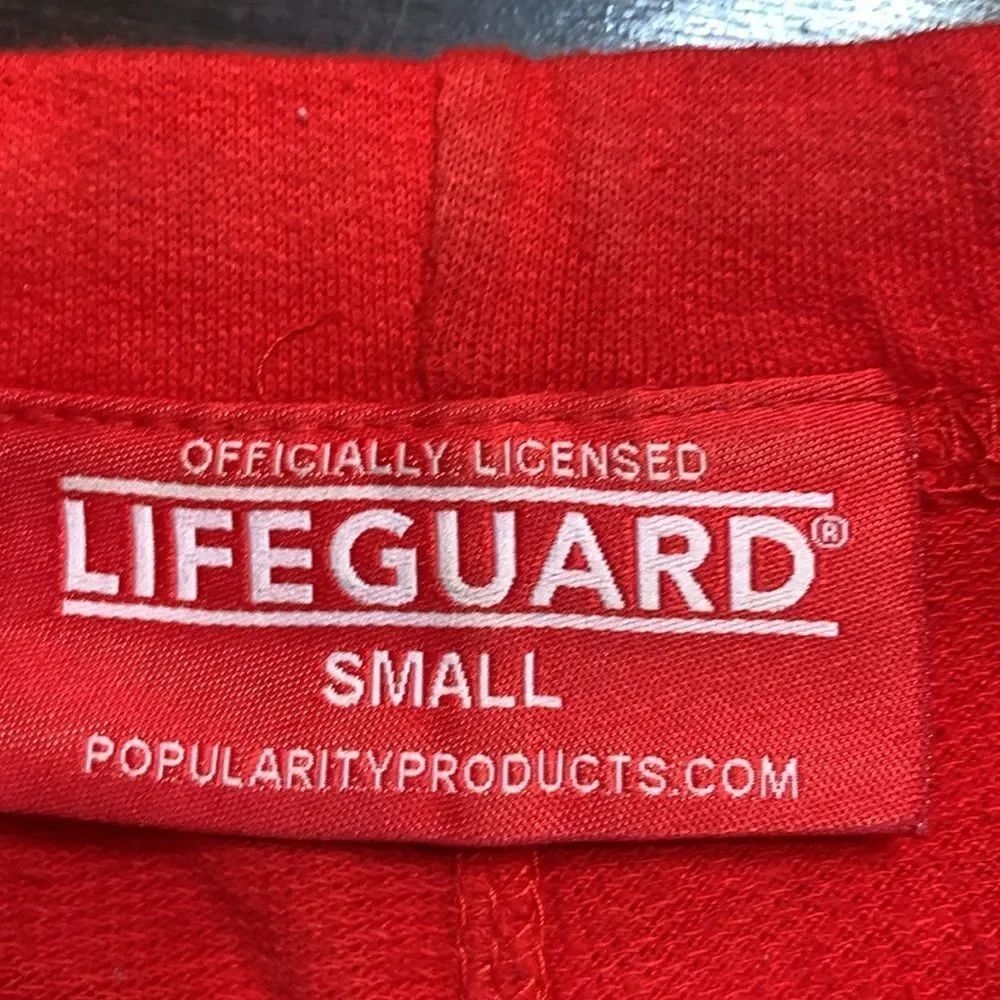 3for$20 shorts small - Picture 3 of 3